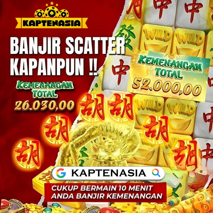Tunai138 : Fitur Quest Harian Dengan Bonus Ekstra