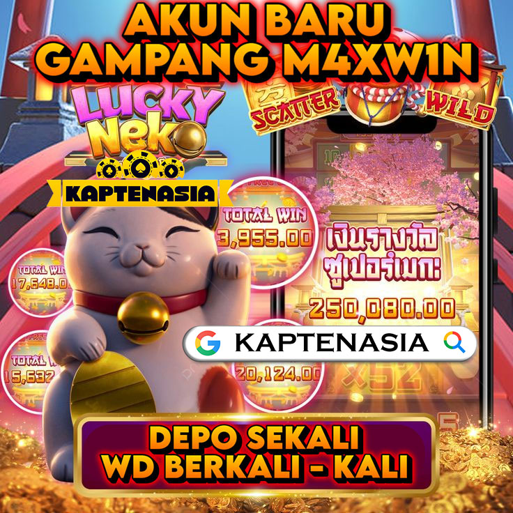 Mariatogel77 : Tren Game Online yang Mengubah Cara Bermain