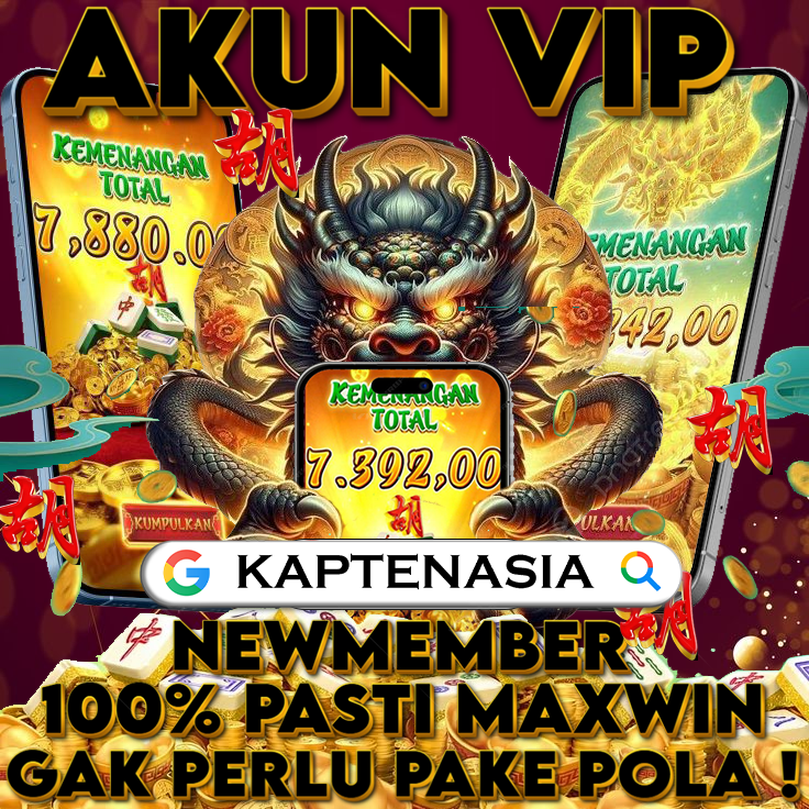Broku777 : Dunia Game Dengan Sistem Transportasi Terbang dan Teleport