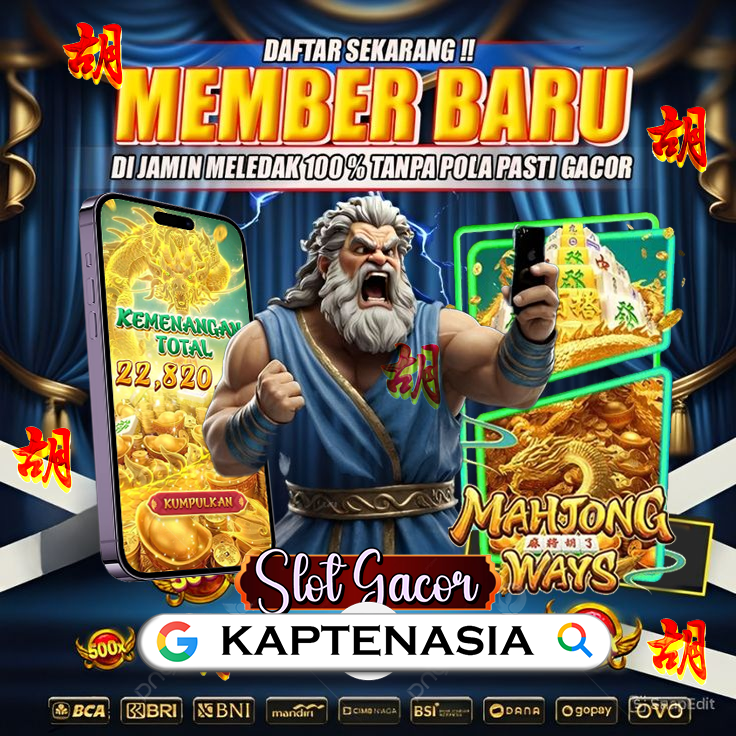 Royal303 : Game Online Bertema Dunia Ajaib dan Petualangan Tak Terduga