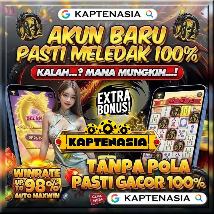 Online188 : Cara Simple Buat Naikin Persentase Kemenangan Game Online