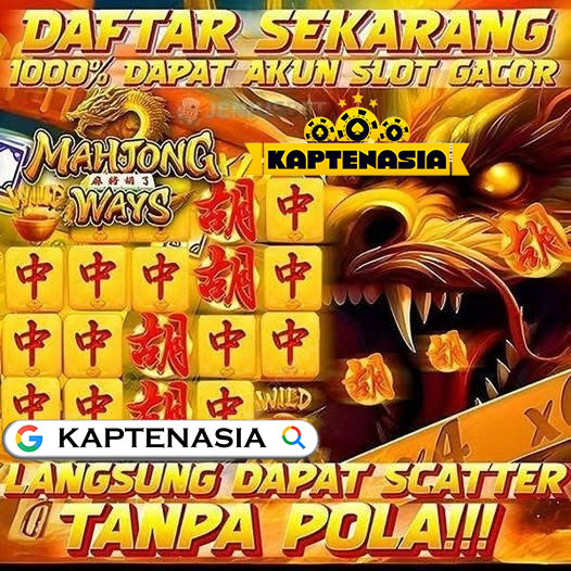 Pro138 : Dunia Online Dengan Pertempuran Skala Dunia