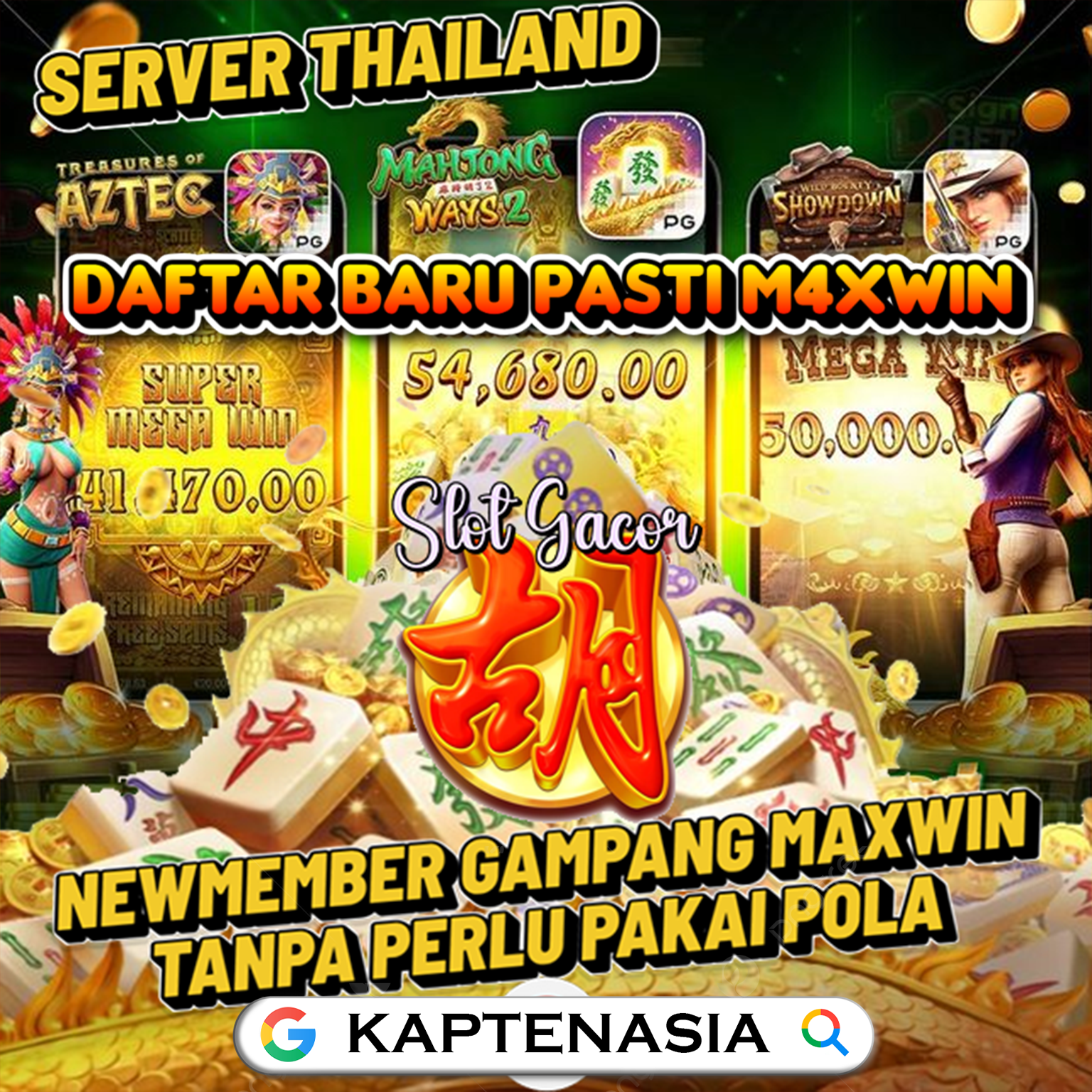 Barbar138 : Game Online Bertema Dunia Robot dan Mesin Canggih