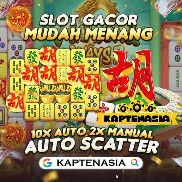 Login303 : Main Game Online Ini, Lo Bisa Nambah Tabungan