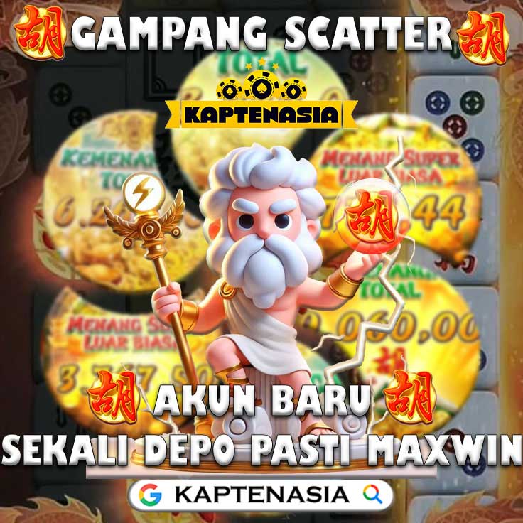 Barbar138 : Pola Game Online yang Nggak Bikin Stress Tapi Cuan