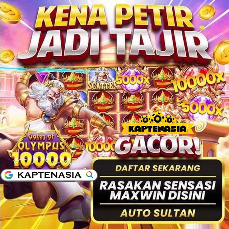 Mpo898 : Fitur Statistik Pemain yang Detail dan Informatif