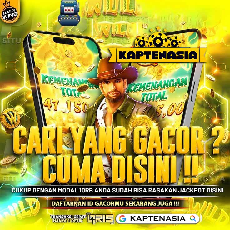 Diana69 : Strategi Game Online Buat Kamu Yang Mau Coba Peruntungan