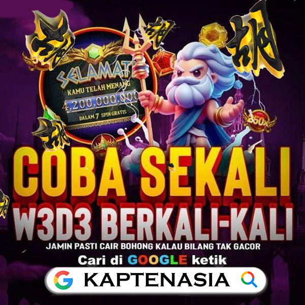 Miyabi88 : Fitur Item Legendary Drop Dari Boss Dunia