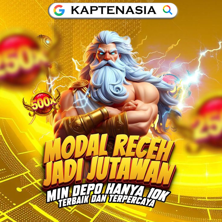 Winn77 : Strategi Game Online Biar Kamu Gampang Naik Level