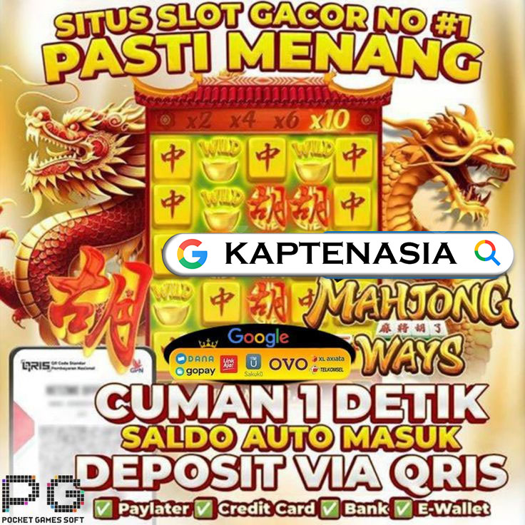 Kitogel : Dunia Game Online dengan Event Global Tahunan