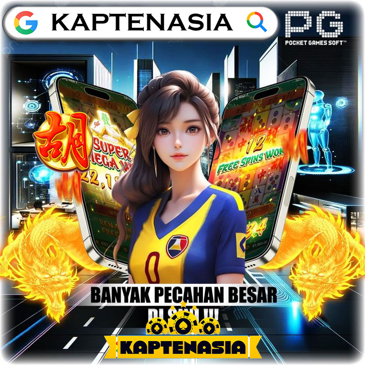Ke4D : Dunia Game Dengan Pertempuran Antar Dimensi