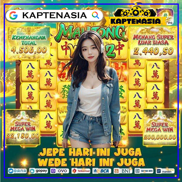 Kix338 : Strategi Rahasia yang Tak Banyak Diketahui