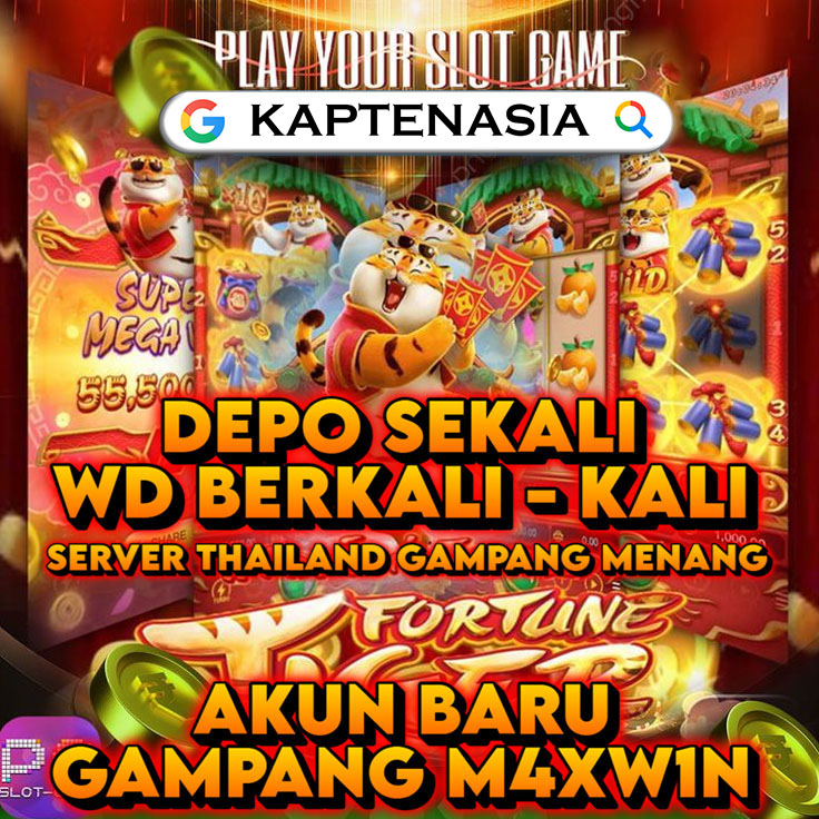 Pragmatic128 : Emak-Emak Heboh, Game Online Ini Bikin Mereka Nggak Ngegosip Lagi