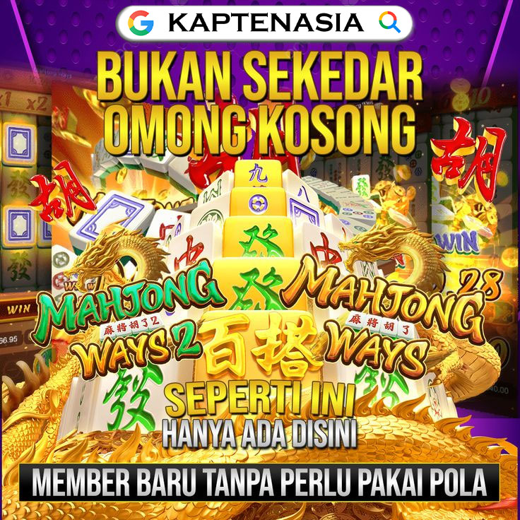 Gelang4D : Strategi Mudah Menang Game Online