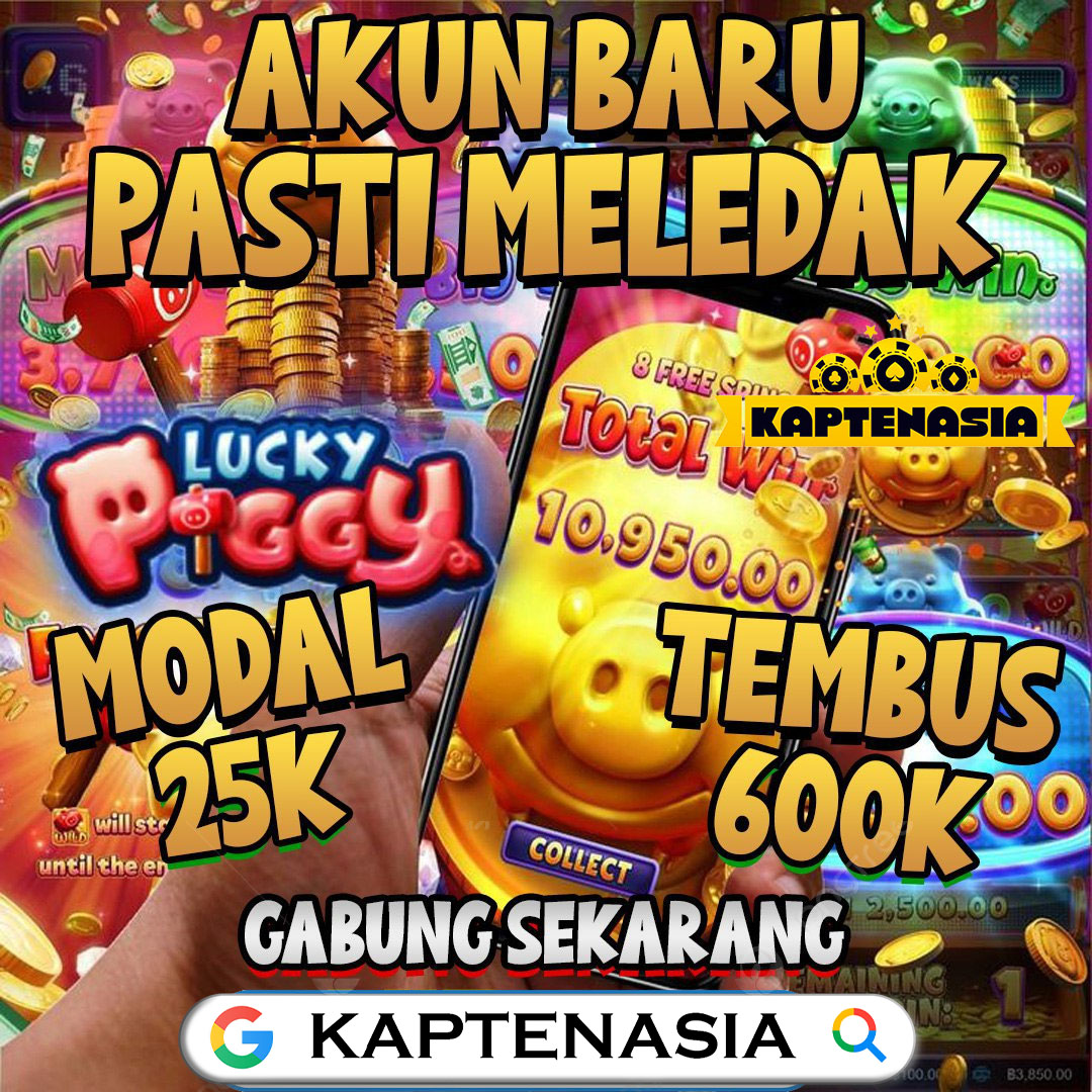 Roket168 : Tips Game Online yang Paling Disukai Pemain Modal Kecil