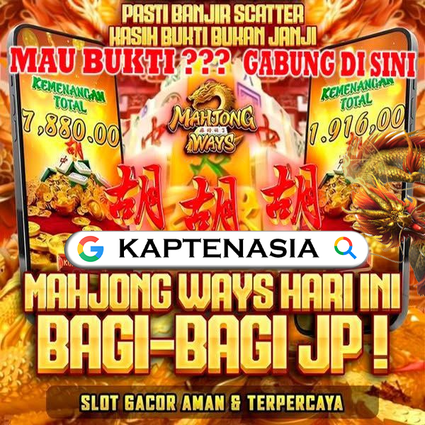 Bigslot138 : Dunia Online Tempat Kreativitas dan Strategi Bertemu