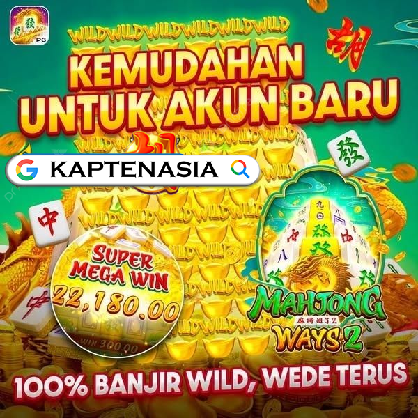 Goal88 : Strategi Baru Buat Pemain yang Mau Serius Cuan