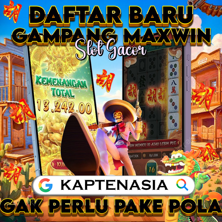 Kenzo88 : Game Online Bertema Dunia Digital Bergaya Retro