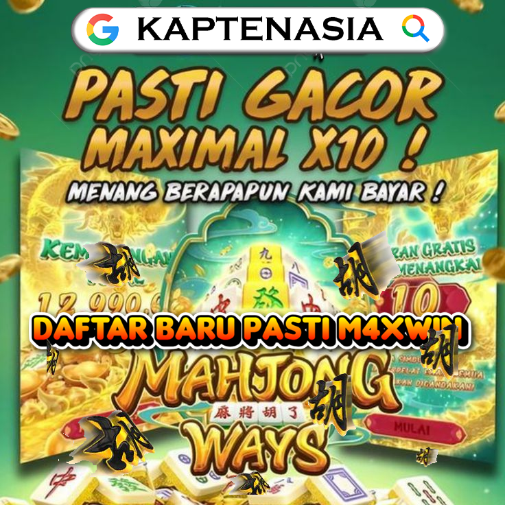 Jeus88 : Dunia Kompetitif eSports yang Menginspirasi