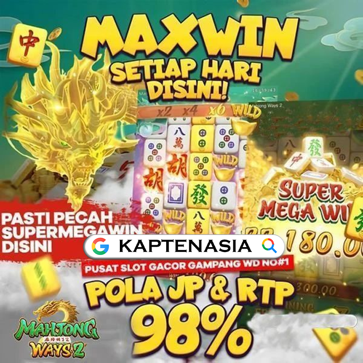 Gatotkaca88 : Fitur PvP Team Match Dengan Statistik Khusus