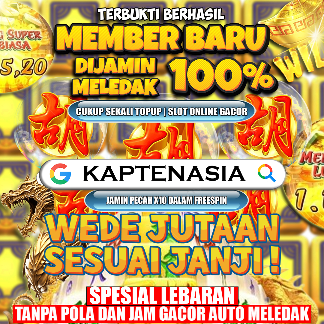 Fb168 : Dunia Game Online dan Strategi PvP Masa Kini