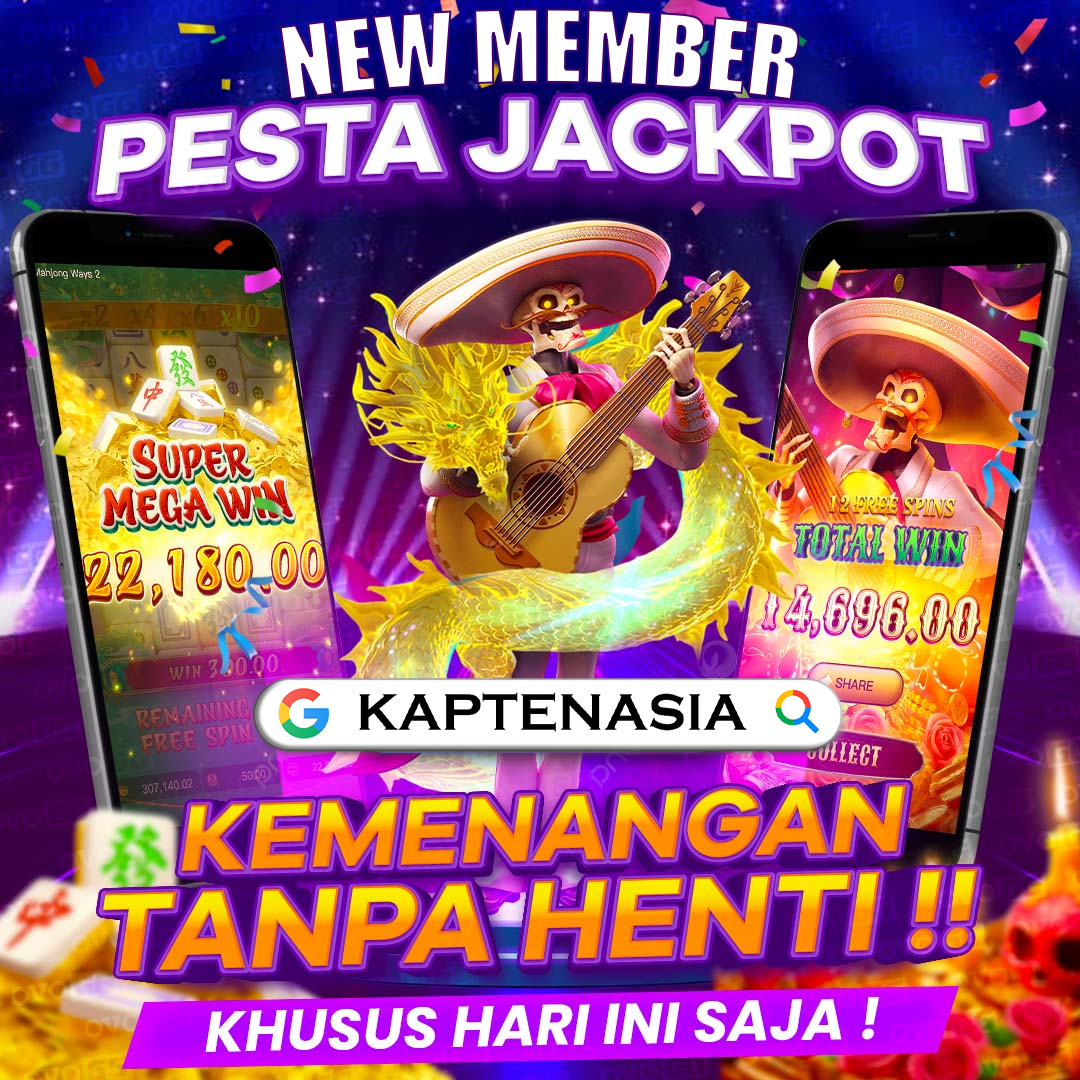 Ligaslot123 : Dunia Game Dengan Mode Hero Teaming