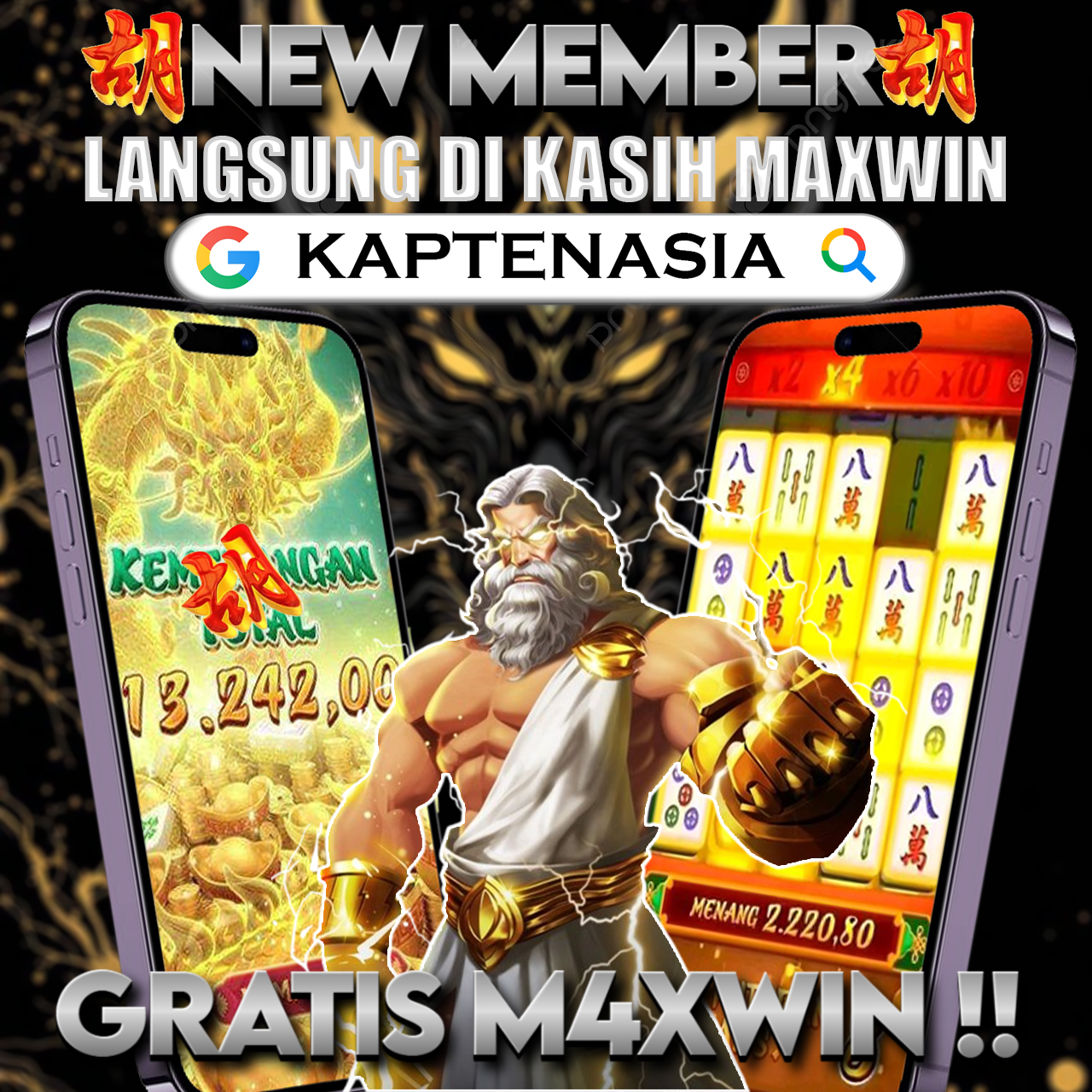 Agen139 : Game Online yang Menghadirkan Dunia Alternatif Menakjubkan
