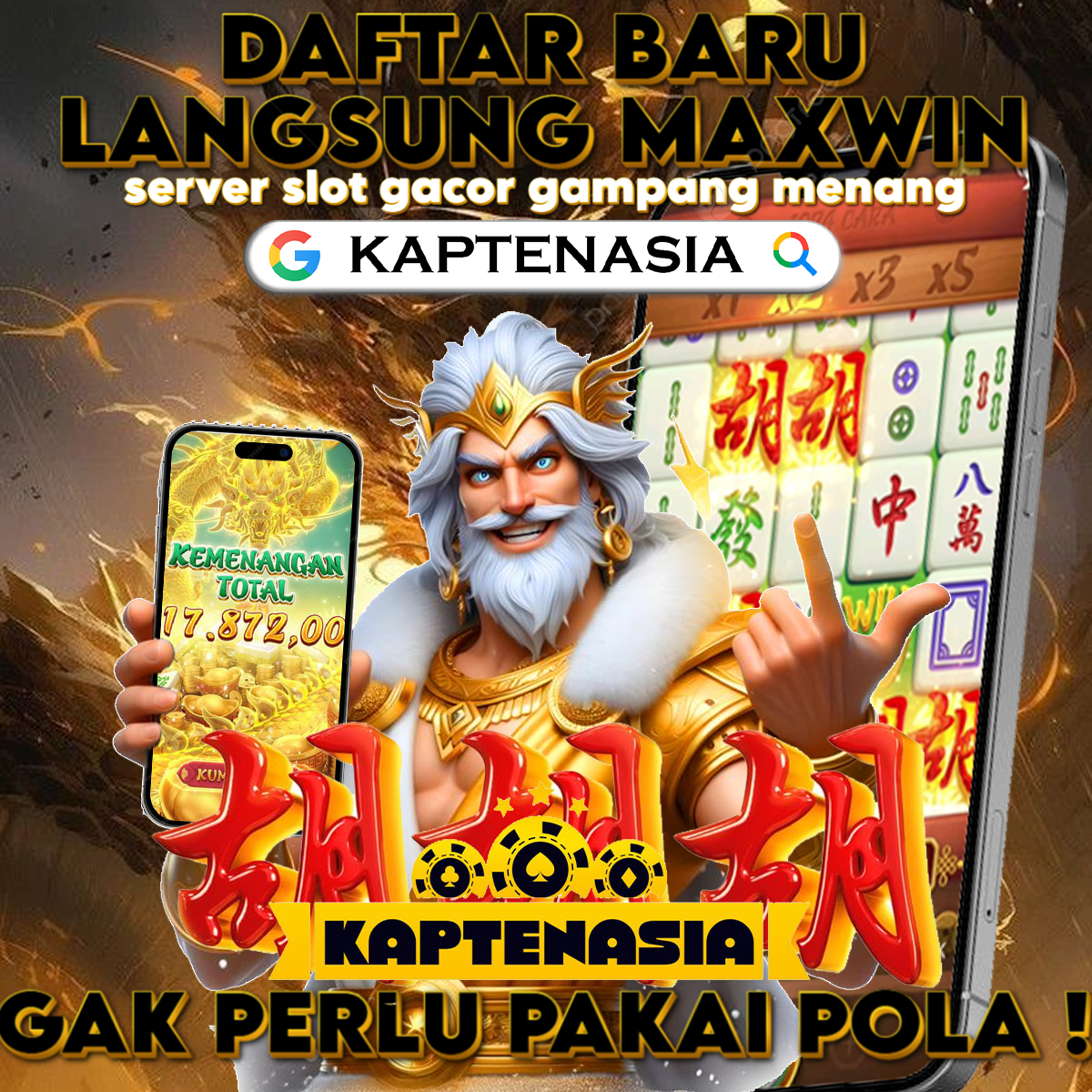 Fortune99 : Fitur Skill Ultimate Dengan Animasi Sinematik