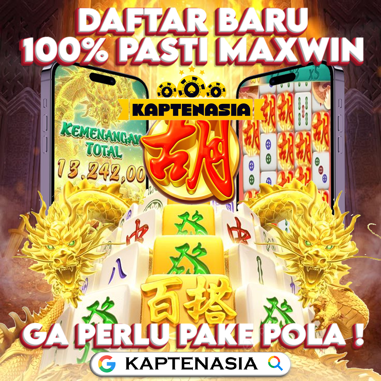 Jp333 : Pola Rahasia yang Dipakai Pemain Top Dunia