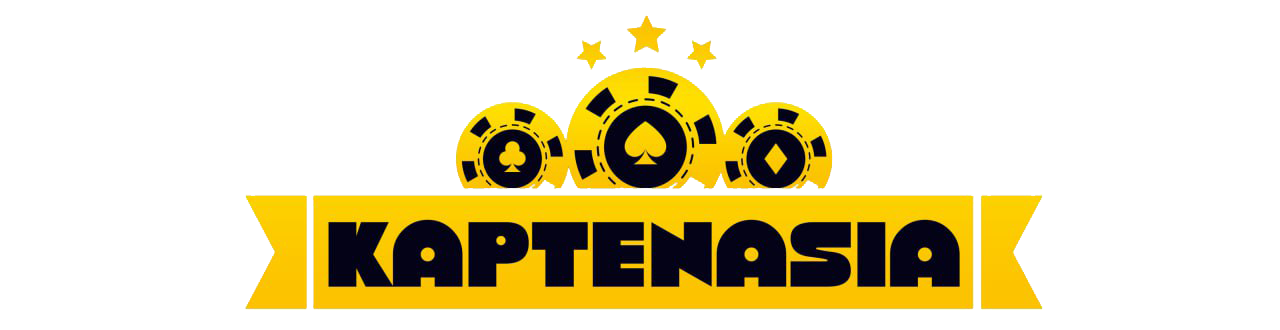 KAPTENASIA