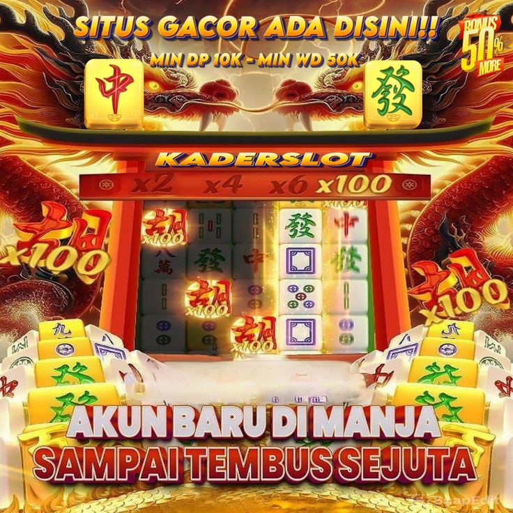 GANAS88 : Rahasia di Balik Fitur Free Spin yang Bikin Cuan Gede