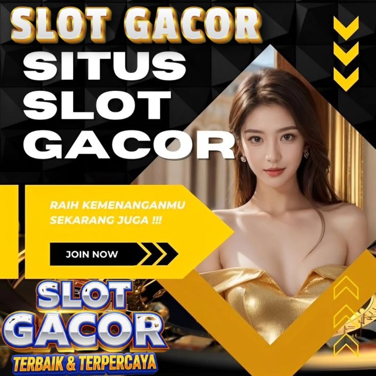 GANAS88 > Kisah Nyata Pemain Online Dapat Bonus Tak Terduga
