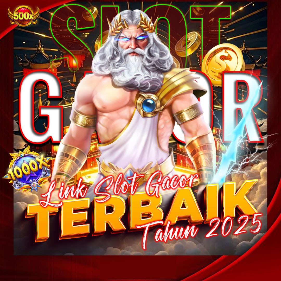 GANAS88 -- Prediksi Pola Bermain Hari Ini yang Sedang Gacor