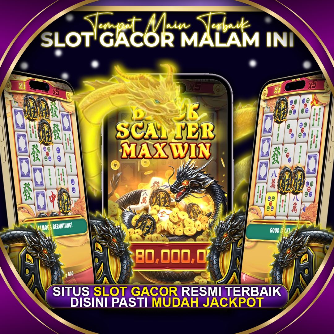 GANAS88 # Panduan Lengkap Pemula untuk Memahami Dunia Slot Digital